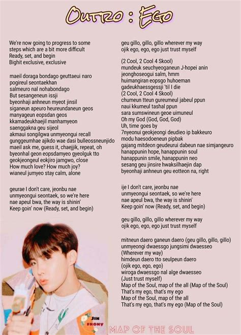 Bts Dynamite Lyrics Traduction - btsan