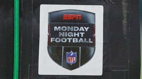 Big change announced for ‘Monday Night Football’ TV schedule | Yardbarker