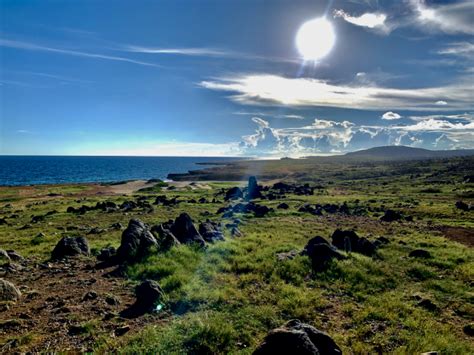 Top 3 Hiking Spots in Aruba | Visit Aruba Blog