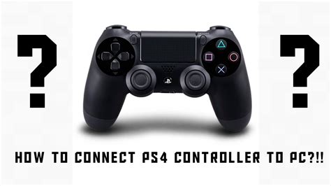 How to connect xbox controller to pc no wiers - engineeringluli