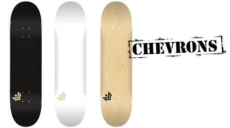 Specifications « Products « Blank Skateboards » Highest Quality » Mini Logo Skateboards - Mini ...