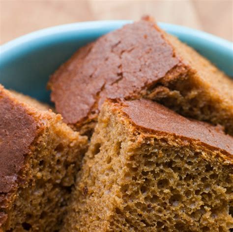 Molasses Bread Recipes | ThriftyFun