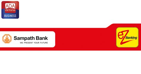 Sampath Bank Archives - Adaderana Biz English | Sri Lanka Business News