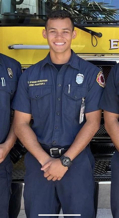 Hawaii firefighter dies after being swept into storm drain