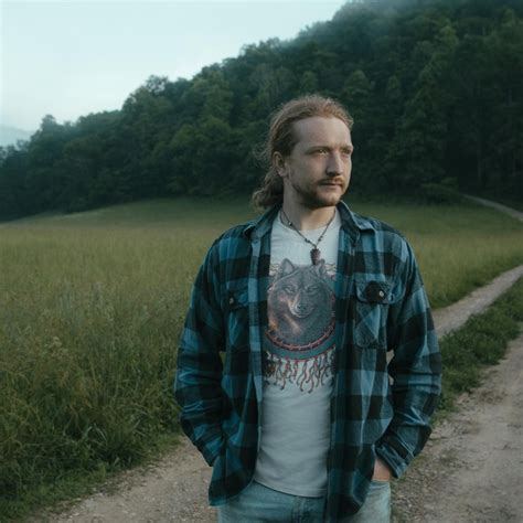 Tyler Childers Albums, Songs - Discography - Album of The Year