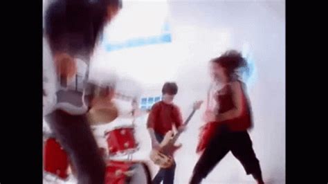 Soundgarden Rustycage GIF - Soundgarden Rustycage ChrisCornell - Discover & Share GIFs