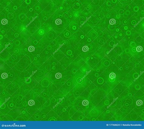 Green bubble texture stock illustration. Illustration of green - 17760624