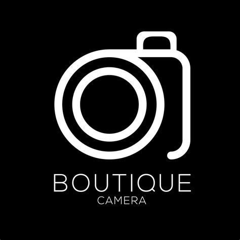 Boutique Camera | Phnom Penh