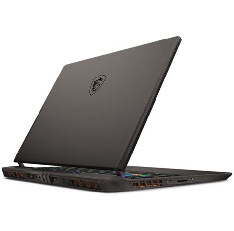 Maybe don't buy this RTX 4080 gaming laptop at Amazon this Black Friday ...