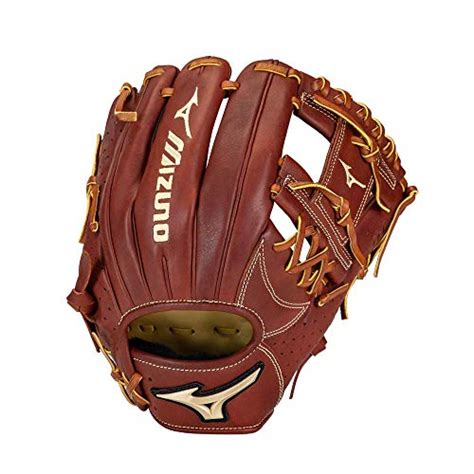 Mizuno Youth Baseball Gloves - Superb Performance?