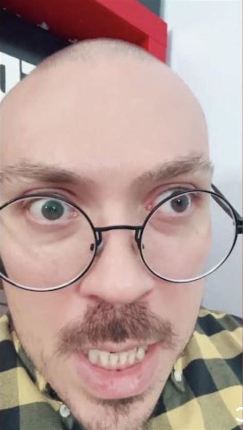 Fantano : r/fantanoforever