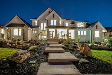 7 Best Sage Homes Exterior images | House exterior, House styles, Parade of homes