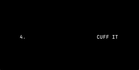 Beyoncé's "CUFF IT" Ranks As Pop Radio's Most Added Song