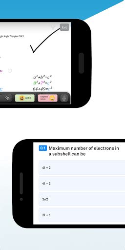 Noon Academy – Student Learning App for PC Windows or MAC for Free