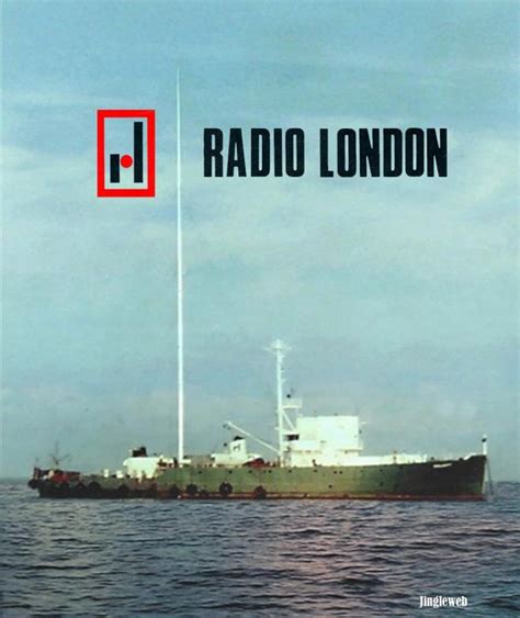 Pirate-Radio