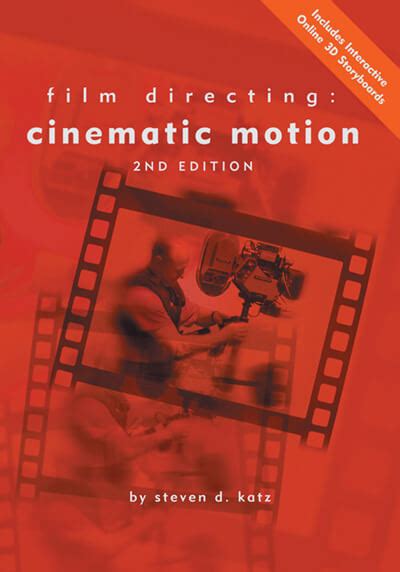 30 Best Cinematography Books That Actually Inspire