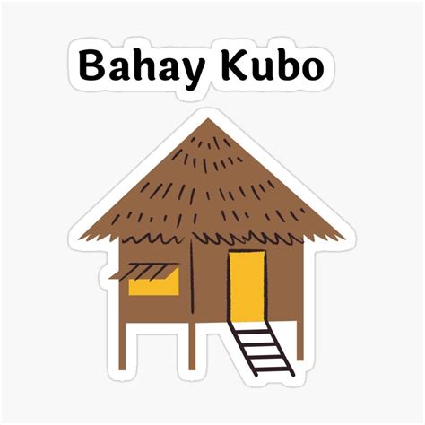 Kayarian ng Salita | Baamboozle - Baamboozle | The Most Fun Classroom ...