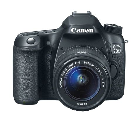 Canon 70D Black Friday Cyber Monday 2013 Camera Deals and Sales Details are at Thankshopping.com