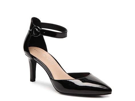 Women's Pumps & Heels | Women's Dress Shoes | DSW Clearance Shoes, Womens Clearance, Pump Dress ...