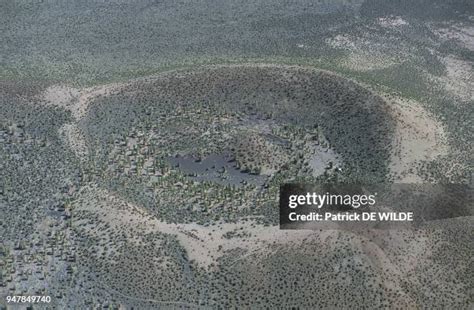 92 Sunset Crater Arizona Stock Photos, High-Res Pictures, and Images - Getty Images