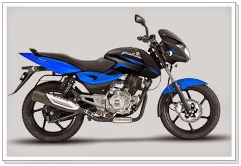 Bajaj Pulsar 150 cc latest price in Chennai 2018