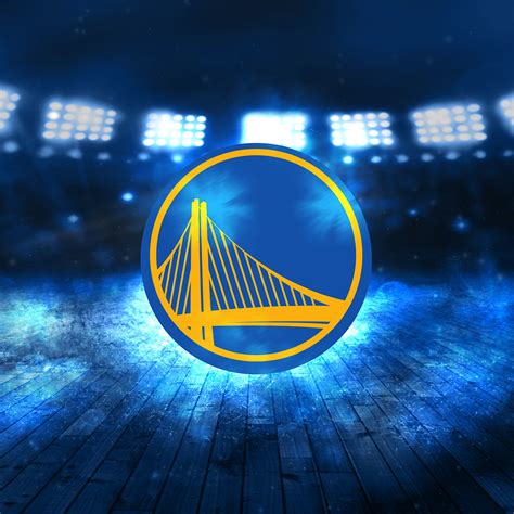 PAPERS.co | Android wallpaper | ar86-golden-state-warriors-logo-nba ...