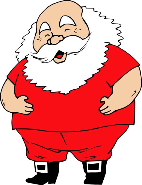 Mrs Claus Clipart - ClipArt Best