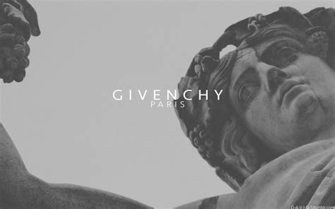 Givenchy Wallpapers - Wallpaper Cave