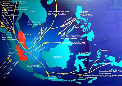 The Philippines timeline | Timetoast timelines