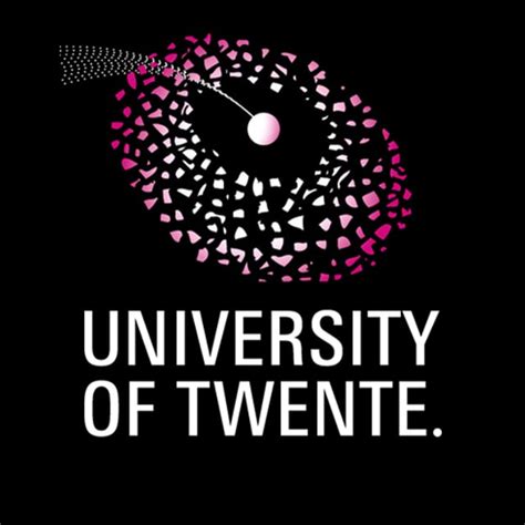 University of Twente on Vimeo