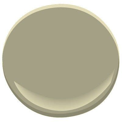 dry sage 2142-40 33.9 LRV Warm A neutral green that beautifully complements natural decor ...
