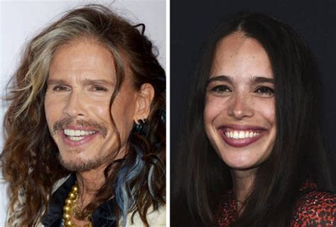 Celebrity Kids Who Look Like Their Famous Parents | Celebrities