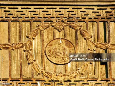 Old Buildings Of Karachi High-Res Stock Photo - Getty Images