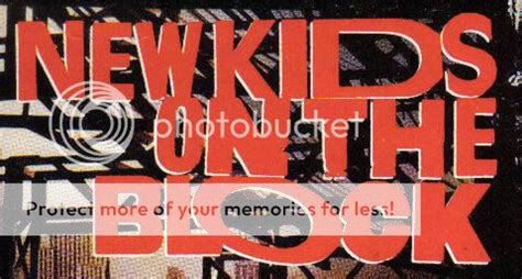 nkotb-logo.jpg Photo by seantm101 | Photobucket