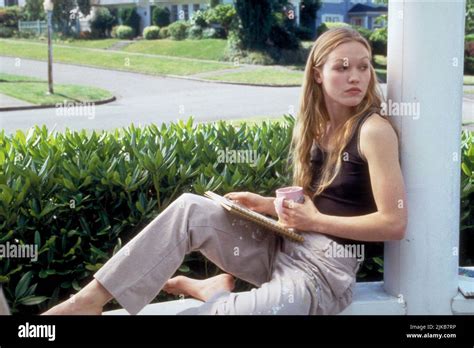 Julia stiles 10 things hate hi-res stock photography and images - Alamy