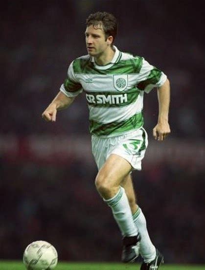 Martin, Lee – Pics – The Celtic Wiki