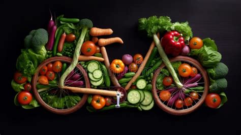 Life Cycle Vegetables Stock Illustrations – 193 Life Cycle Vegetables Stock Illustrations ...