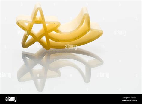 star noodle Stock Photo, Royalty Free Image: 88462260 - Alamy