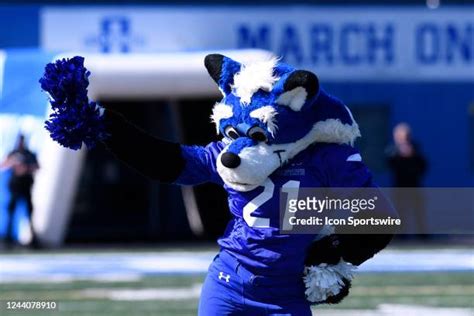 Indiana State Sycamores Photos and Premium High Res Pictures - Getty Images