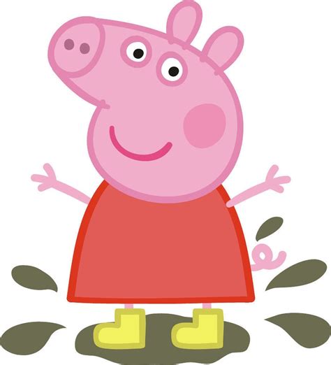 Peppa Pig: My First Concert, Birmingham Town Hall - review | Express & Star