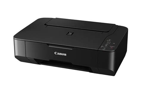 Canon Pixma MP230 Printer: Complete Review & Specs – TechJailBreak.com