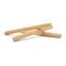 Wood Dowel Pins, Multiple Sizes Available, for Furniture & Crafts | Woodpeckers | Michaels