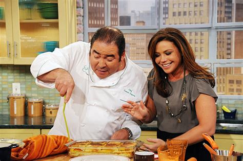 Rachaelrayshow Com Food Recipes | Bryont Blog