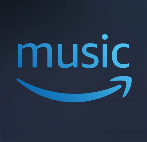 Amazon Music Premium Apk 2024 - Tiffi Philis