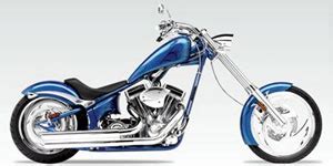 NADA Motorcycle Building, Comparison and Pricing Tool at Cyril Huze ...