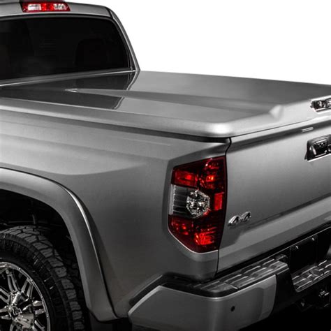 Be covered up with the Undercover tonneau covers | DodgeTalk Forum