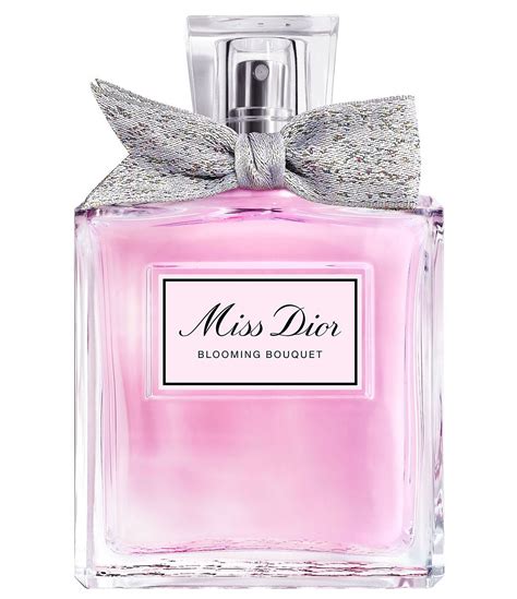 Dior Miss Dior Blooming Bouquet Eau de Toilette | Dillard's