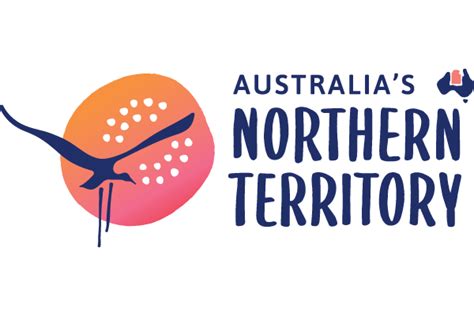 TTG - Aussie Fest Partners 2023 - Tourism Northern Territory