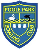 Home - Poole Park Bowling Club