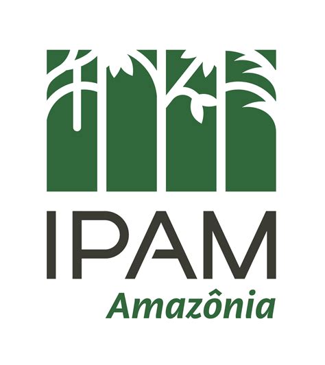 Instituto de Pesquisa Ambiental da Amazônia